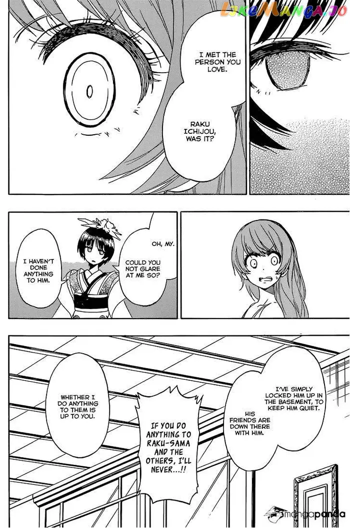 Nisekoi Chapter 189 image 03_optimized